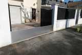 batardeau-18
