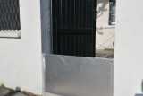 batardeau-20
