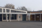 serrurerie-metallerie-29