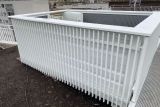 pare-vue-acoustique-1