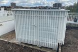 pare-vue-acoustique-2
