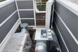 pare-vue-acoustique-3