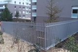 cloture-acier-11