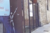 acier-corten-1