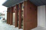acier-corten-30