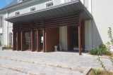 acier-corten-31