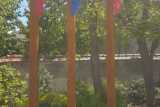 acier-corten-33
