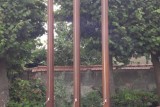 acier-corten-34