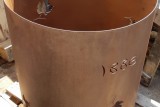 acier-corten-35