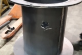 acier-corten-36