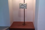 acier-corten-38