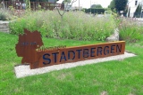 acier-corten-39