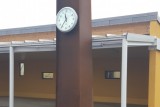 acier-corten-41