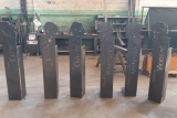 acier-corten-42