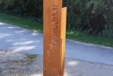 acier-corten-47