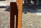 acier-corten-48