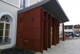 acier-corten-52