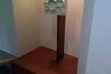 acier-corten-53