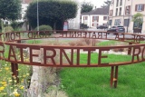 acier-corten-57