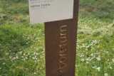 totem-acier-corten-1