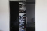 cadre de porte inox (1)