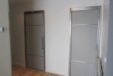 cadre de porte inox (2)