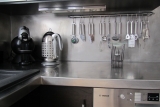 plan de travail inox (1)