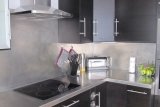 plan de travail inox (2)