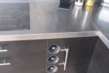 plan de travail inox (3)