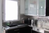 plan de travail inox (4)