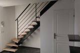 escalier-1-4-tournant-acier-sur-mesure-12