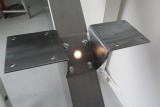 escalier-1-4-tournant-acier-sur-mesure-13