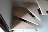 escalier-1-4-tournant-acier-sur-mesure-15