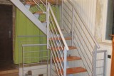 escalier-1-4-tournant-acier-sur-mesure-18