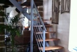 escalier-1-4-tournant-acier-sur-mesure-19