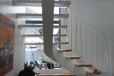 escalier-1-4-tournant-acier-sur-mesure-2