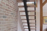 escalier-1-4-tournant-acier-sur-mesure-20