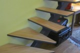 escalier-1-4-tournant-acier-sur-mesure-23
