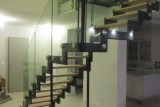 escalier-1-4-tournant-acier-sur-mesure-26