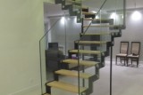 escalier-1-4-tournant-acier-sur-mesure-27