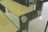 escalier-1-4-tournant-acier-sur-mesure-28