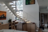 escalier-1-4-tournant-acier-sur-mesure-3