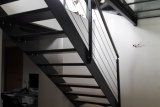 escalier-1-4-tournant-acier-sur-mesure-30
