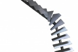 escalier-1-4-tournant-acier-sur-mesure-32