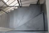 escalier-1-4-tournant-acier-sur-mesure-33