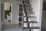 escalier-1-4-tournant-acier-sur-mesure-34
