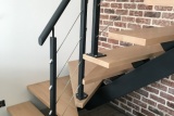 escalier-1-4-tournant-acier-sur-mesure-37