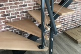 escalier-1-4-tournant-acier-sur-mesure-38