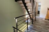 escalier-1-4-tournant-acier-sur-mesure-39
