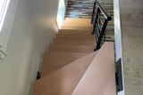 escalier-1-4-tournant-acier-sur-mesure-40